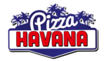 Pizza Havana – Najlepsza pizza w mieście!